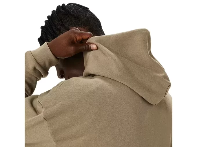 MOLETOM COM CAPUZ SWEAT RELAX MOLETOM COM CAPUZ SWEAT RELAX