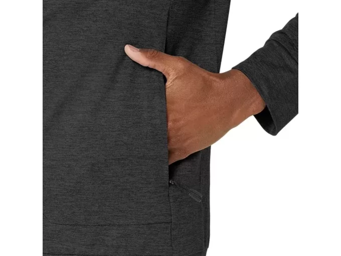 MOLETOM COM CAPUZ TECH FZ 2.0 MASCULINO MOLETOM COM CAPUZ TECH FZ 2.0 MASCULINO