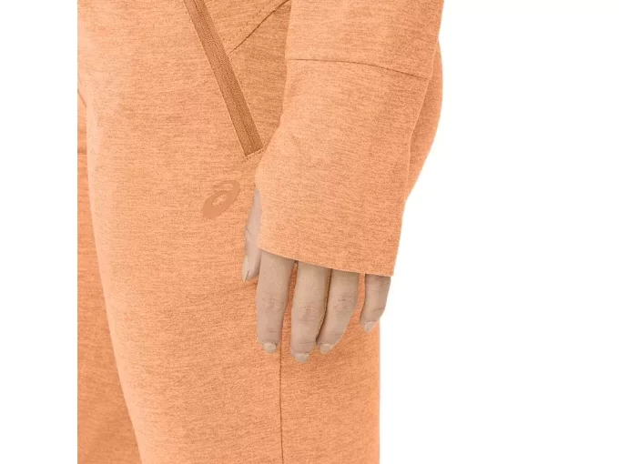 MOLETOM COM CAPUZ TECH PO FEMININO 2.0 MOLETOM COM CAPUZ TECH PO FEMININO 2.0