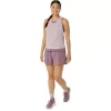 NAGINO 4IN RUN SHORTS NAGINO 4IN RUN SHORTS