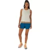 NAGINO 4IN RUN SHORTS NAGINO 4IN RUN SHORTS