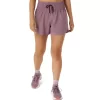 NAGINO 4IN RUN SHORTS NAGINO 4IN RUN SHORTS