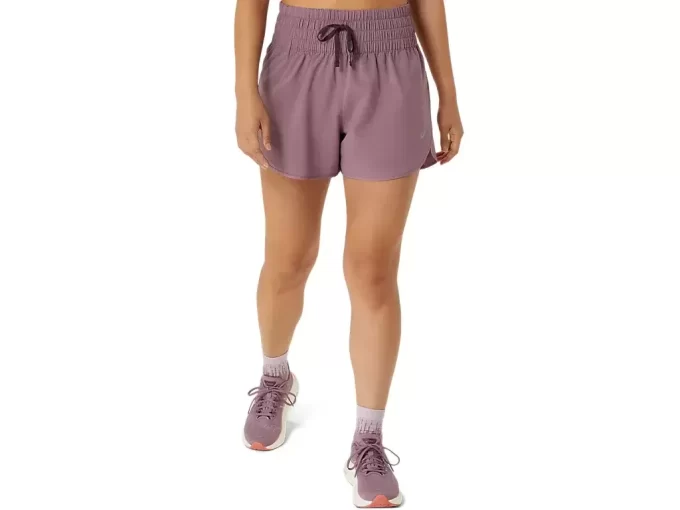 NAGINO 4IN RUN SHORTS NAGINO 4IN RUN SHORTS