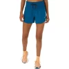 NAGINO 4IN RUN SHORTS NAGINO 4IN RUN SHORTS
