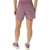 NAGINO 4IN RUN SHORTS NAGINO 4IN RUN SHORTS