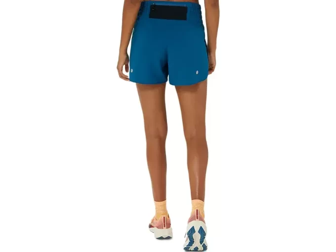 NAGINO 4IN RUN SHORTS NAGINO 4IN RUN SHORTS