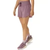 NAGINO 4IN RUN SHORTS NAGINO 4IN RUN SHORTS