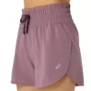 NAGINO 4IN RUN SHORTS NAGINO 4IN RUN SHORTS