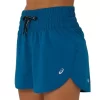 NAGINO 4IN RUN SHORTS NAGINO 4IN RUN SHORTS