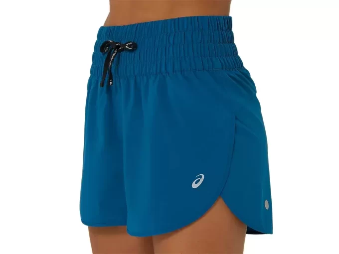 NAGINO 4IN RUN SHORTS NAGINO 4IN RUN SHORTS