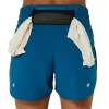 NAGINO 4IN RUN SHORTS NAGINO 4IN RUN SHORTS