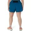 NAGINO 4IN RUN SHORTS NAGINO 4IN RUN SHORTS