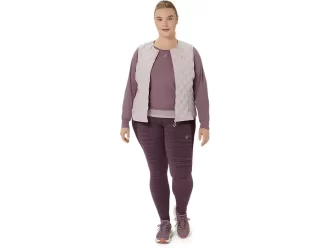 NAGINO CORRE APERTO NAGINO CORRE APERTO