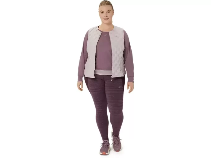 NAGINO CORRE APERTO NAGINO CORRE APERTO