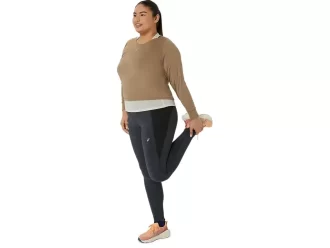 NAGINO CORRE APERTO NAGINO CORRE APERTO