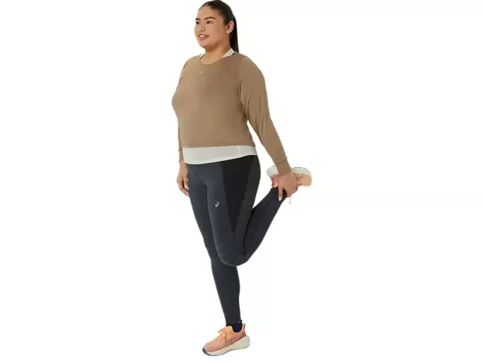 NAGINO CORRE APERTO NAGINO CORRE APERTO