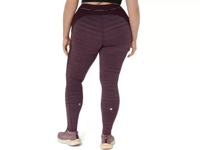 NAGINO CORRE APERTO NAGINO CORRE APERTO