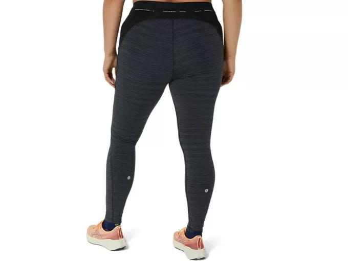 NAGINO CORRE APERTO NAGINO CORRE APERTO