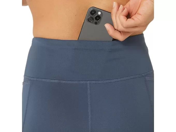 NAGINO CORRE APERTO NAGINO CORRE APERTO