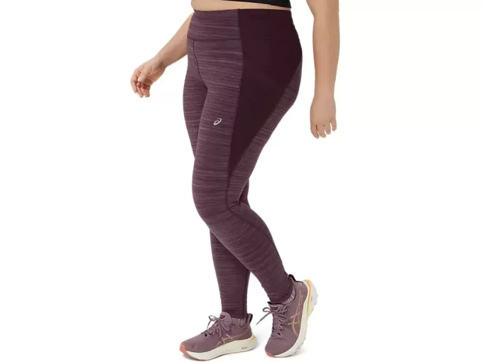 NAGINO CORRE APERTO NAGINO CORRE APERTO