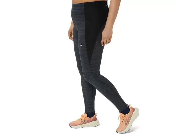 NAGINO CORRE APERTO NAGINO CORRE APERTO