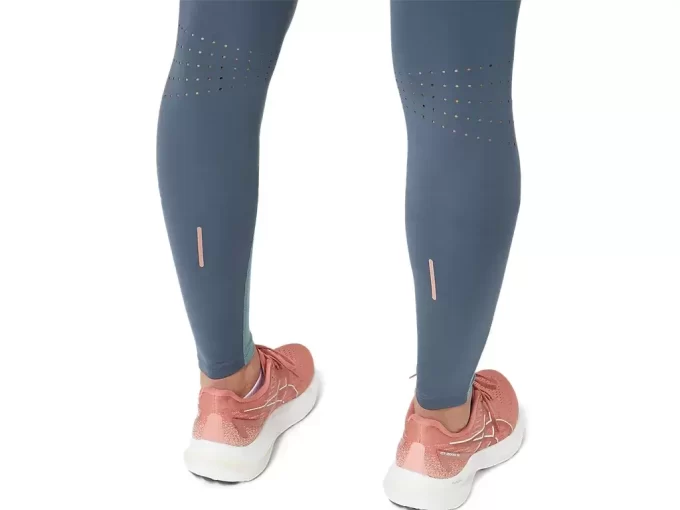 NAGINO CORRE APERTO NAGINO CORRE APERTO