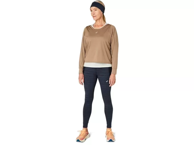 NAGINO CORRE APERTO NAGINO CORRE APERTO