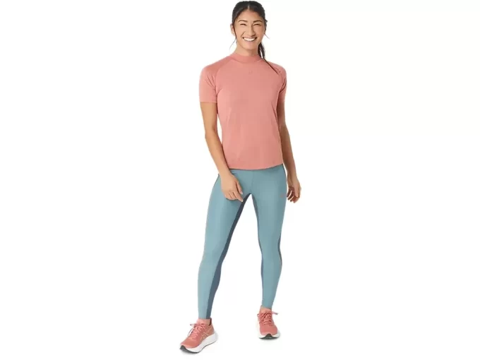 NAGINO CORRE APERTO NAGINO CORRE APERTO