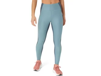 NAGINO CORRE APERTO NAGINO CORRE APERTO