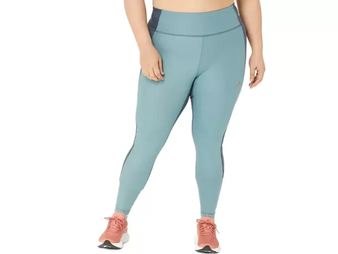 NAGINO CORRE APERTO NAGINO CORRE APERTO