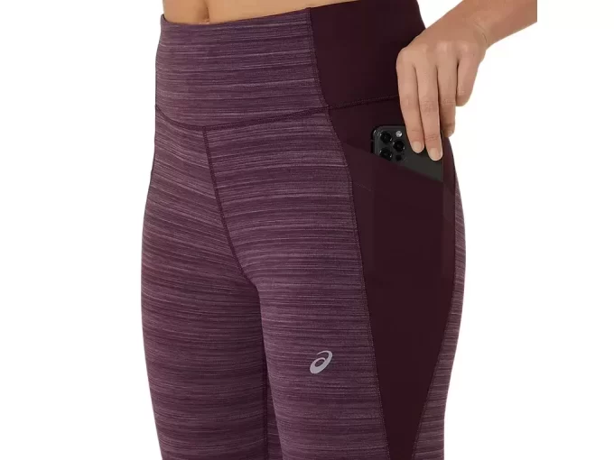 NAGINO CORRE APERTO NAGINO CORRE APERTO