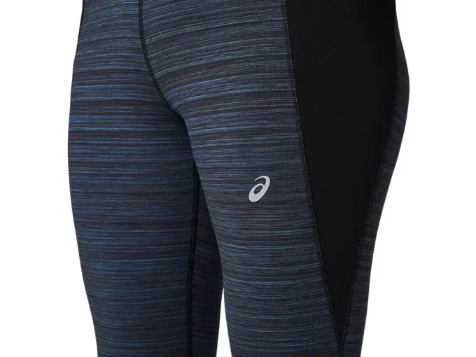 NAGINO CORRE APERTO NAGINO CORRE APERTO