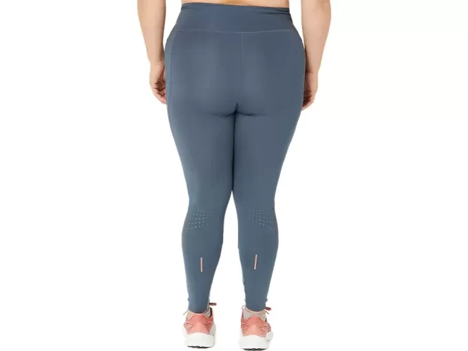 NAGINO CORRE APERTO NAGINO CORRE APERTO