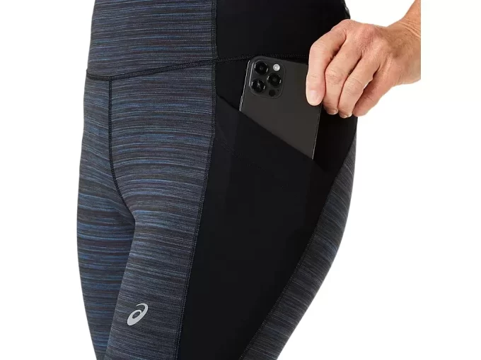 NAGINO CORRE APERTO NAGINO CORRE APERTO