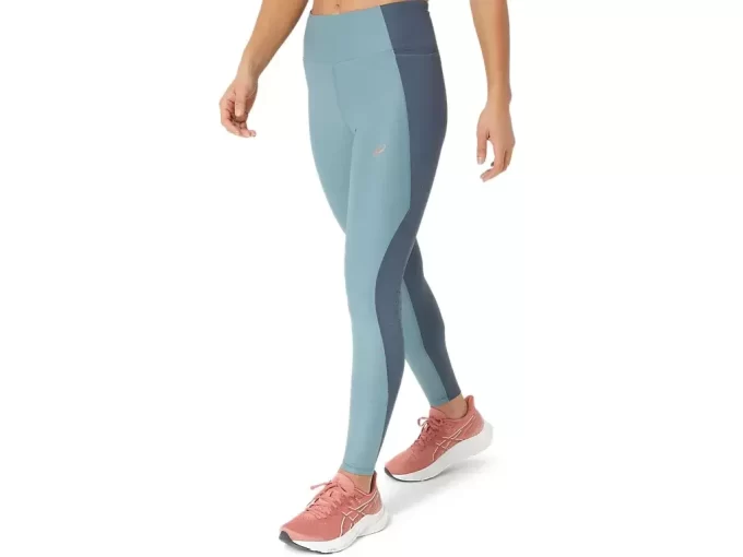 NAGINO CORRE APERTO NAGINO CORRE APERTO