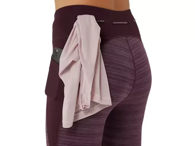 NAGINO CORRE APERTO NAGINO CORRE APERTO