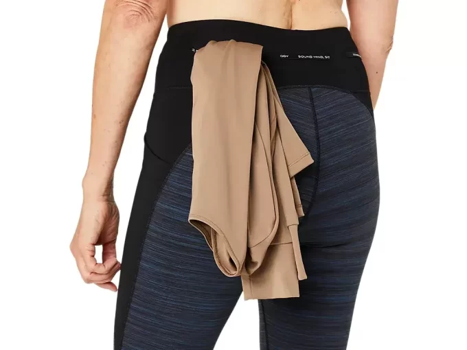 NAGINO CORRE APERTO NAGINO CORRE APERTO