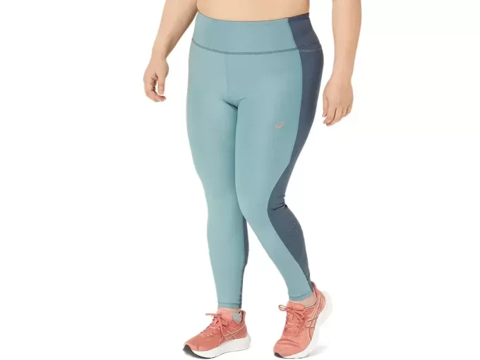 NAGINO CORRE APERTO NAGINO CORRE APERTO