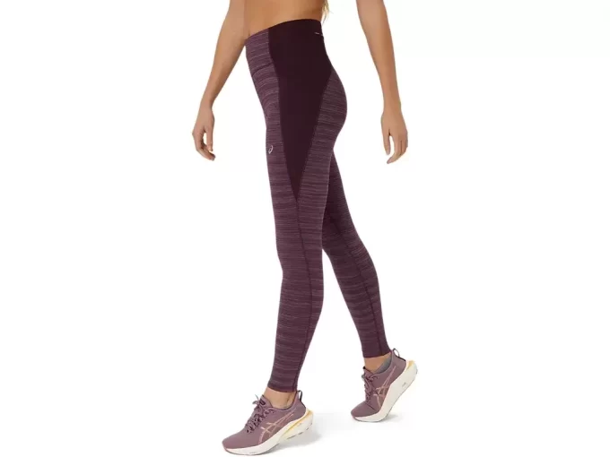 NAGINO CORRE APERTO NAGINO CORRE APERTO