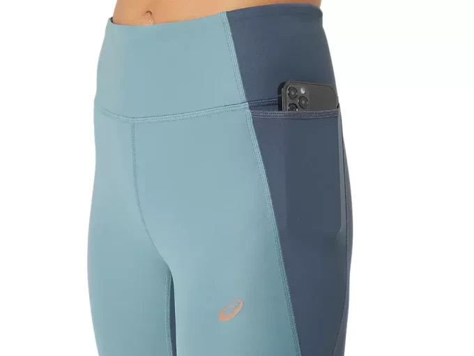 NAGINO CORRE APERTO NAGINO CORRE APERTO