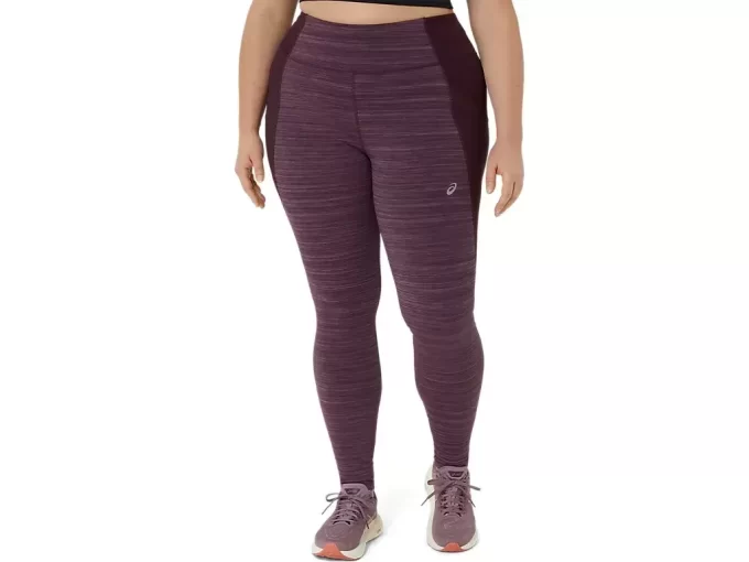 NAGINO CORRE APERTO NAGINO CORRE APERTO