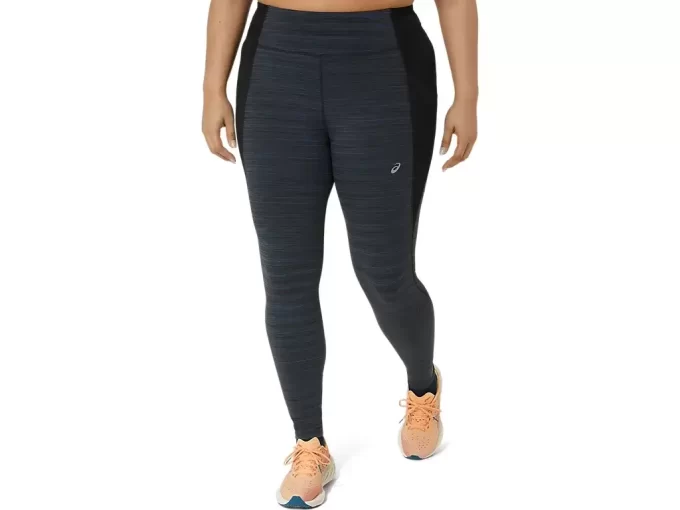 NAGINO CORRE APERTO NAGINO CORRE APERTO