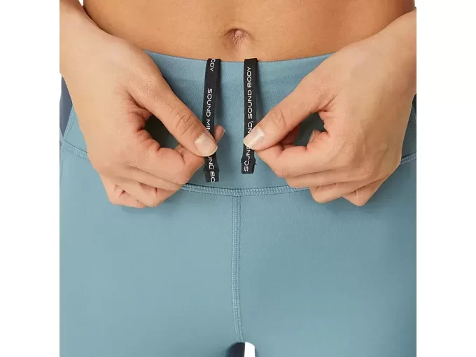 NAGINO CORRE APERTO NAGINO CORRE APERTO