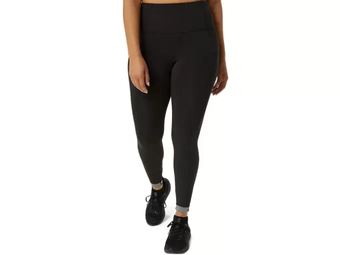 NAGINO FLEX 2TONE TIGHT NAGINO FLEX 2TONE TIGHT