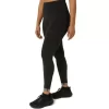 NAGINO FLEX 2TONE TIGHT NAGINO FLEX 2TONE TIGHT