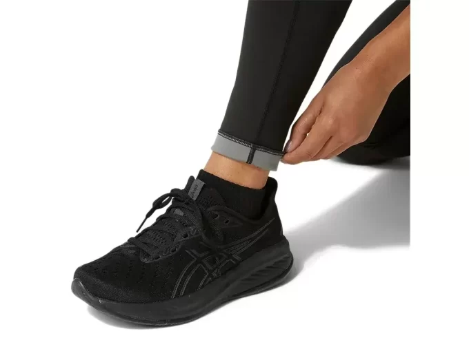 NAGINO FLEX 2TONE TIGHT NAGINO FLEX 2TONE TIGHT