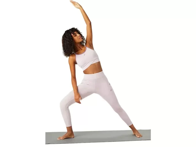 NAGINO FLEX 7/8 APERTO NAGINO FLEX 7/8 APERTO