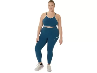 NAGINO FLEX 7/8 APERTO NAGINO FLEX 7/8 APERTO