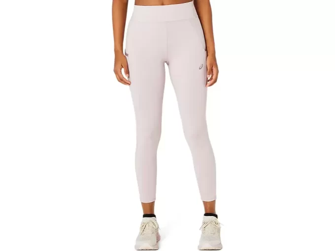 NAGINO FLEX 7/8 APERTO NAGINO FLEX 7/8 APERTO