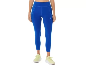 NAGINO FLEX 7/8 APERTO NAGINO FLEX 7/8 APERTO